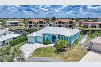 1322 Monte Carlo Court, Punta Gorda, FL 33950 - Photo 55