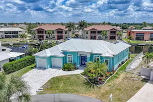 1322 Monte Carlo Ct, Punta Gorda, FL 33950 - Photo 55