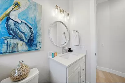 1322 Monte Carlo Court, Punta Gorda, FL 33950 - Photo 27