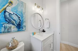 1322 Monte Carlo Ct, Punta Gorda, FL 33950 - Photo 27