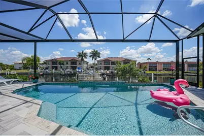 1322 Monte Carlo Court, Punta Gorda, FL 33950 - Photo 39