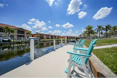 1322 Monte Carlo Court, Punta Gorda, FL 33950 - Photo 49