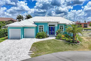 1322 Monte Carlo Ct, Punta Gorda, FL 33950 - Photo 53