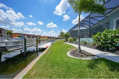1322 Monte Carlo Court, Punta Gorda, FL 33950 - Photo 45