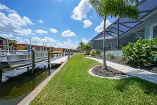 1322 Monte Carlo Ct, Punta Gorda, FL 33950 - Photo 45