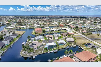 1322 Monte Carlo Court, Punta Gorda, FL 33950 - Photo 5