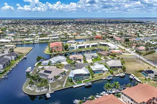 1322 Monte Carlo Ct, Punta Gorda, FL 33950 - Photo 5