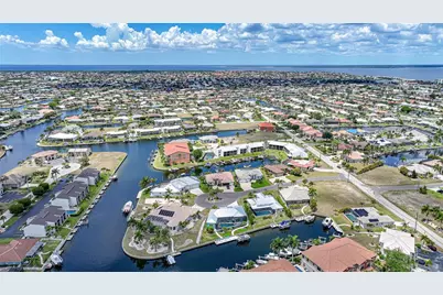 1322 Monte Carlo Court, Punta Gorda, FL 33950 - Photo 51