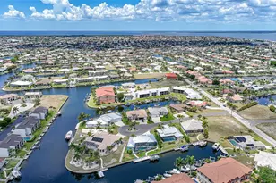 1322 Monte Carlo Ct, Punta Gorda, FL 33950 - Photo 51