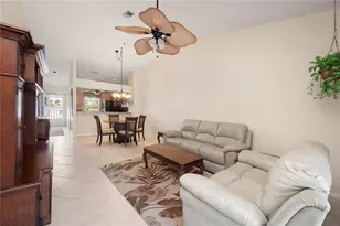 220 Coldeway Dr, Punta Gorda, FL 33950 - Photo 17