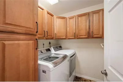 220 Coldeway Drive #123, Punta Gorda, FL 33950 - Photo 31