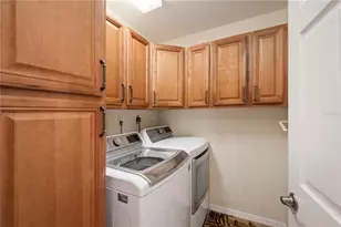 220 Coldeway Dr, Punta Gorda, FL 33950 - Photo 31