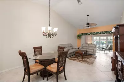 220 Coldeway Drive #123, Punta Gorda, FL 33950 - Photo 13