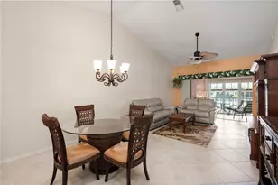 220 Coldeway Dr, Punta Gorda, FL 33950 - Photo 13