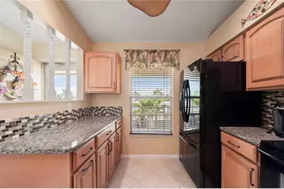 220 Coldeway Drive #123, Punta Gorda, FL 33950 - Photo 7