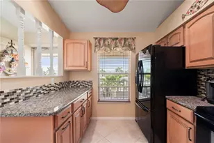 220 Coldeway Dr, Punta Gorda, FL 33950 - Photo 7
