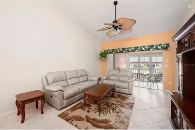 220 Coldeway Drive #123, Punta Gorda, FL 33950 - Photo 15