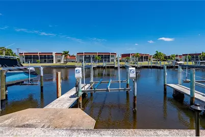 220 Coldeway Drive #123, Punta Gorda, FL 33950 - Photo 33