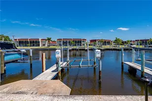 220 Coldeway Dr, Punta Gorda, FL 33950 - Photo 33