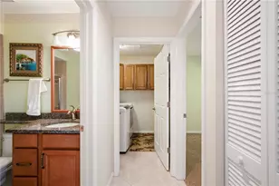 220 Coldeway Dr, Punta Gorda, FL 33950 - Photo 27