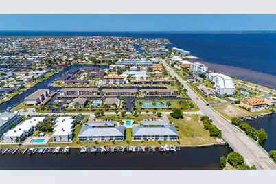220 Coldeway Drive #123, Punta Gorda, FL 33950 - Photo 51
