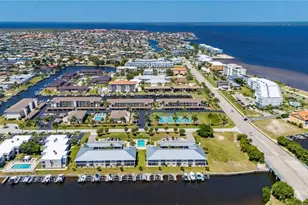 220 Coldeway Dr, Punta Gorda, FL 33950 - Photo 51