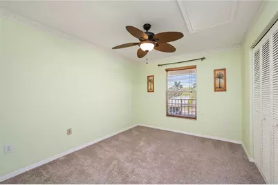 220 Coldeway Drive #123, Punta Gorda, FL 33950 - Photo 29