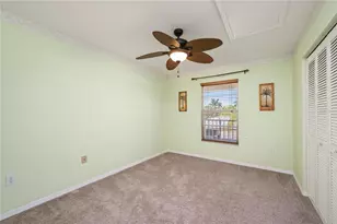 220 Coldeway Dr, Punta Gorda, FL 33950 - Photo 29