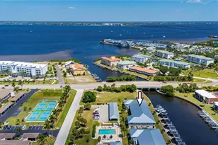 220 Coldeway Dr, Punta Gorda, FL 33950 - Photo 45