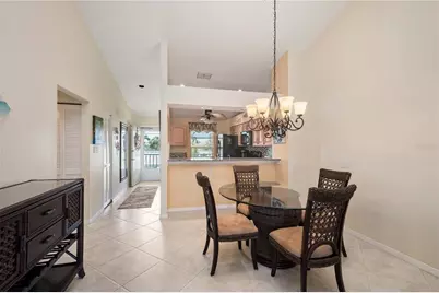220 Coldeway Drive #123, Punta Gorda, FL 33950 - Photo 11