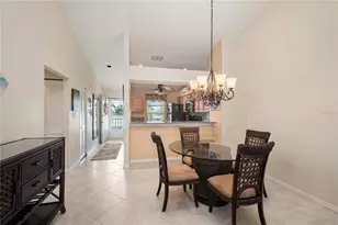 220 Coldeway Dr, Punta Gorda, FL 33950 - Photo 11