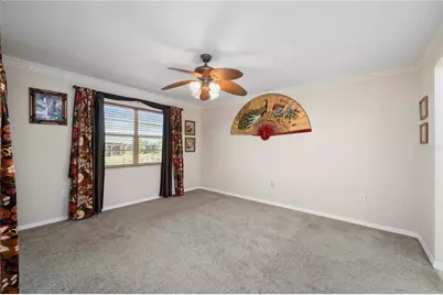 220 Coldeway Drive #123, Punta Gorda, FL 33950 - Photo 21