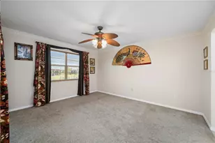 220 Coldeway Dr, Punta Gorda, FL 33950 - Photo 21