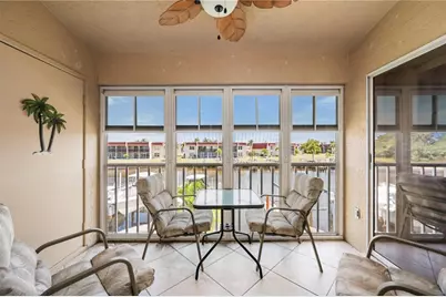 220 Coldeway Drive #123, Punta Gorda, FL 33950 - Photo 19