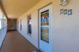 220 Coldeway Dr, Punta Gorda, FL 33950 - Photo 5