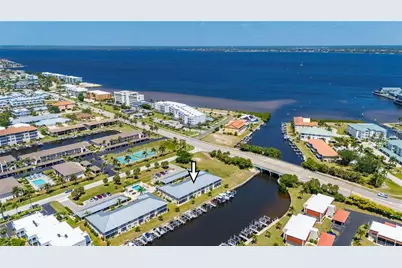 220 Coldeway Drive #123, Punta Gorda, FL 33950 - Photo 49