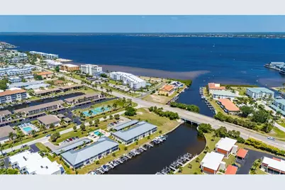 220 Coldeway Drive #123, Punta Gorda, FL 33950 - Photo 3