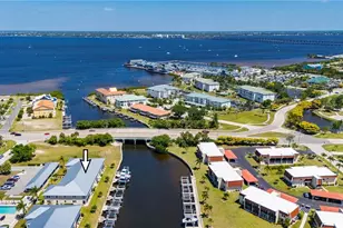 220 Coldeway Dr, Punta Gorda, FL 33950 - Photo 47
