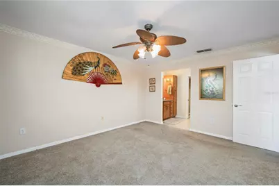 220 Coldeway Drive #123, Punta Gorda, FL 33950 - Photo 23