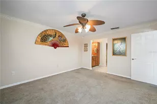 220 Coldeway Dr, Punta Gorda, FL 33950 - Photo 23