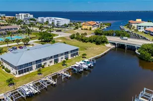 220 Coldeway Dr, Punta Gorda, FL 33950 - Photo 53