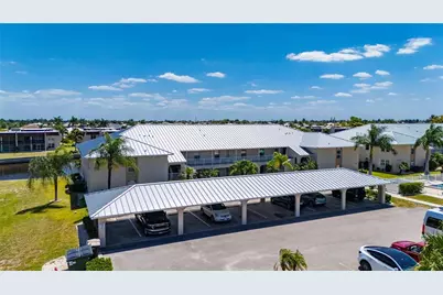 220 Coldeway Drive #123, Punta Gorda, FL 33950 - Photo 37