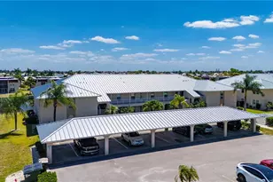 220 Coldeway Dr, Punta Gorda, FL 33950 - Photo 37