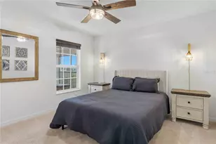 14257 Heritage Landing Blvd, Punta Gorda, FL 33955 - Photo 65