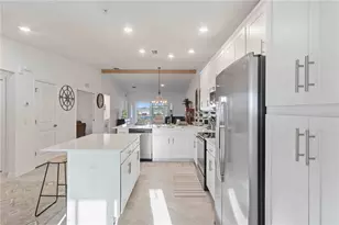 14257 Heritage Landing Blvd, Punta Gorda, FL 33955 - Photo 19