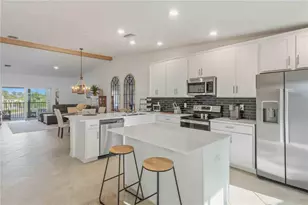 14257 Heritage Landing Blvd, Punta Gorda, FL 33955 - Photo 15