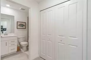 14257 Heritage Landing Blvd, Punta Gorda, FL 33955 - Photo 61
