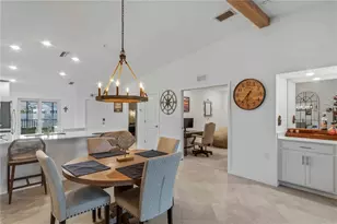 14257 Heritage Landing Blvd, Punta Gorda, FL 33955 - Photo 33