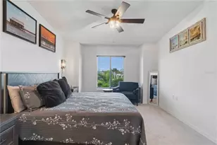 14257 Heritage Landing Blvd, Punta Gorda, FL 33955 - Photo 45