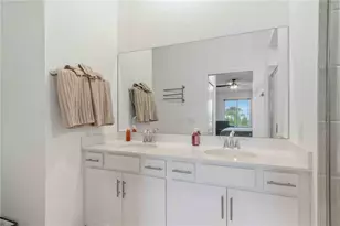 14257 Heritage Landing Blvd, Punta Gorda, FL 33955 - Photo 49